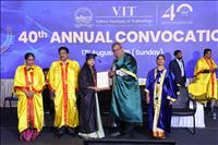VIT12332 1 (278)